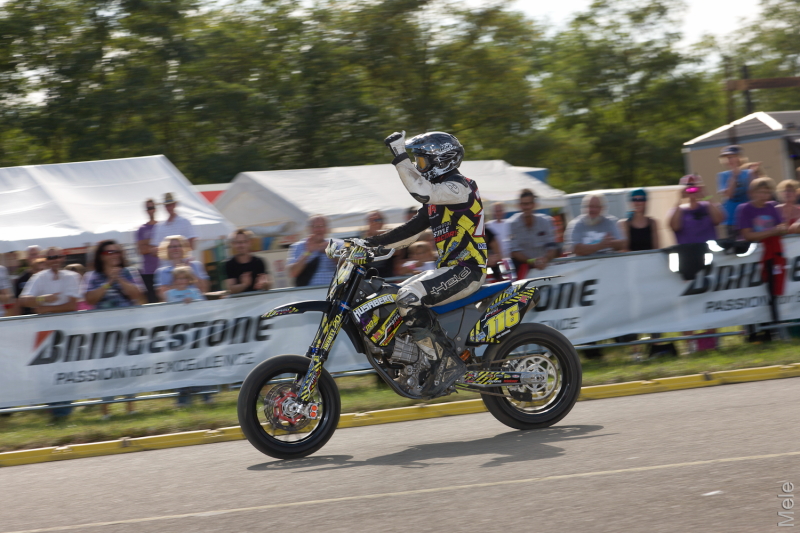 SuMo DM 2010-5410.JPG